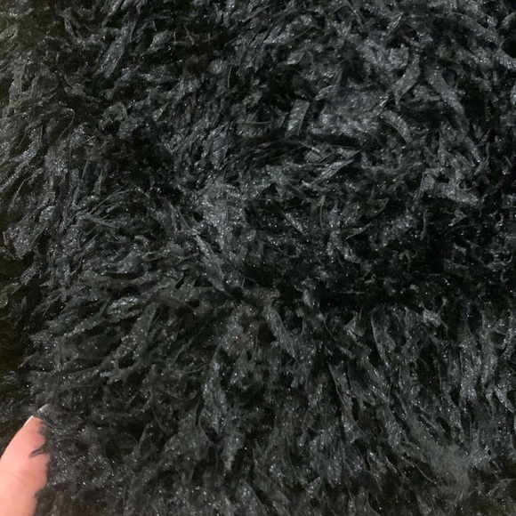 Holiday Dress - Picture 2 of 4